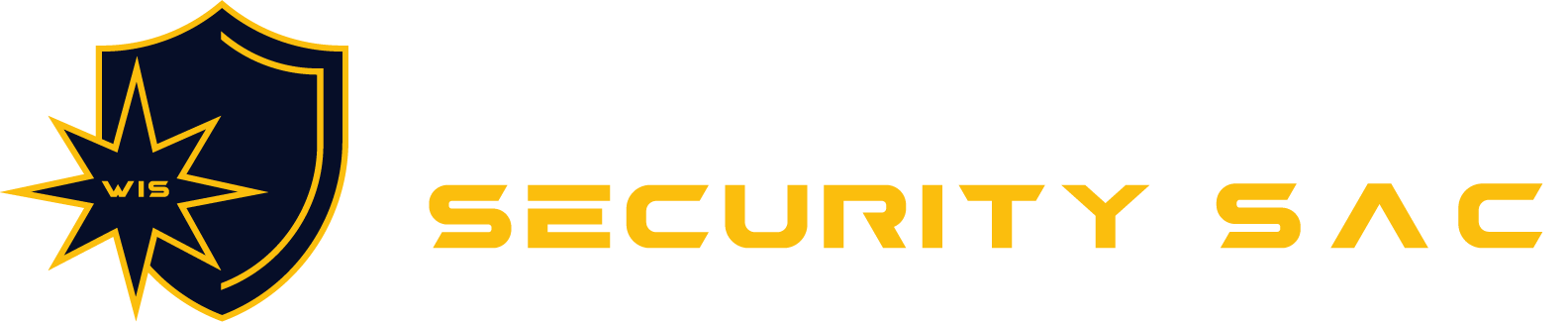 WORLD INTEGRAL SECURITY S.A.C.